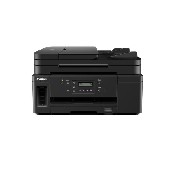 canon, printers