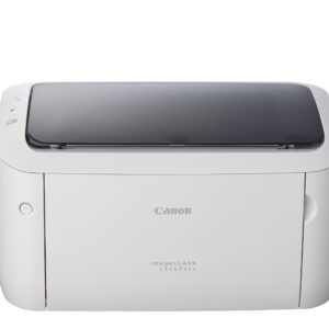 Canon, Printers