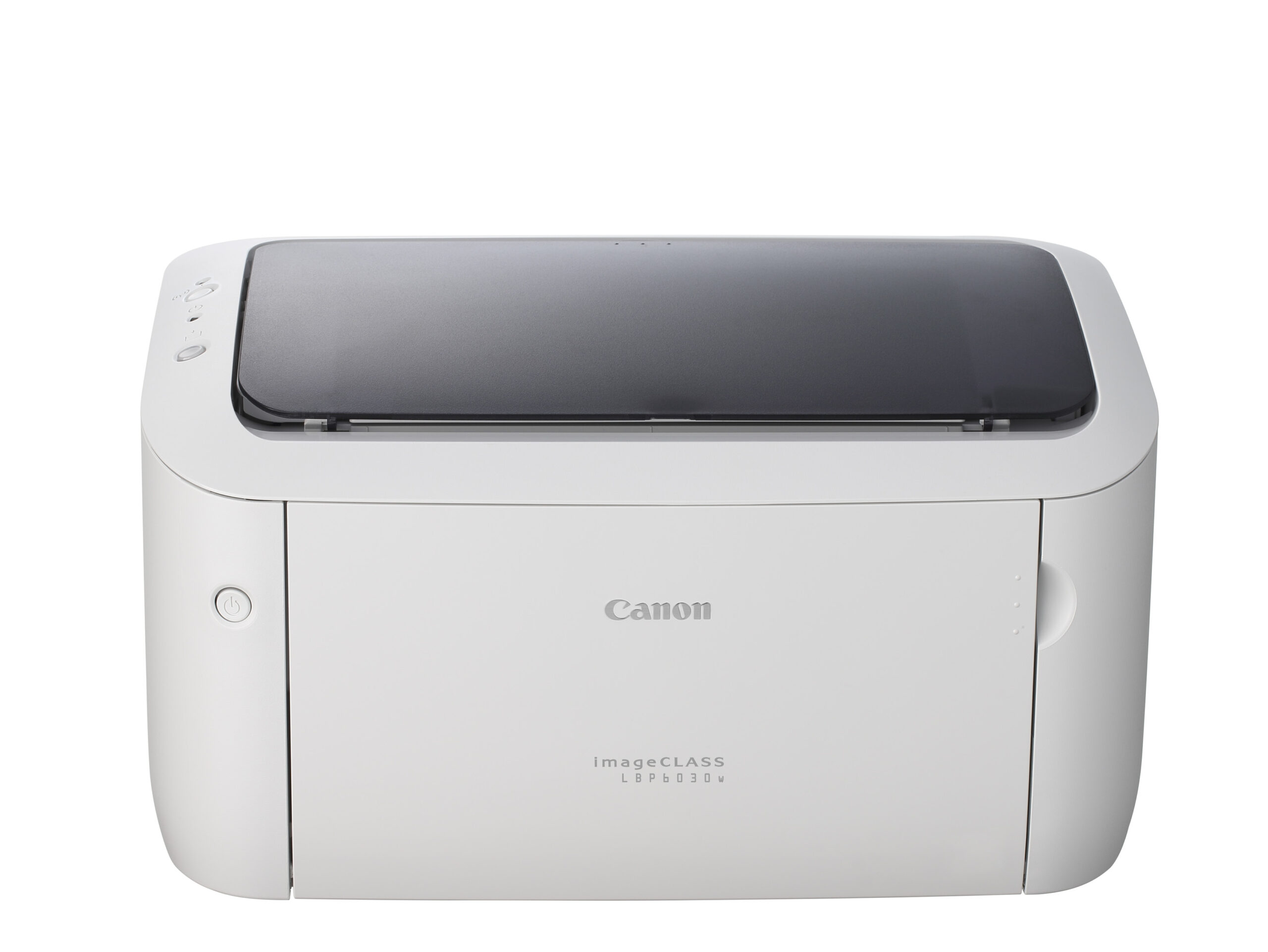 Canon, Printers